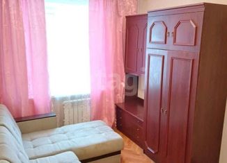 Продажа двухкомнатной квартиры, 23.3 м2, Тольятти, улица Чапаева, 145