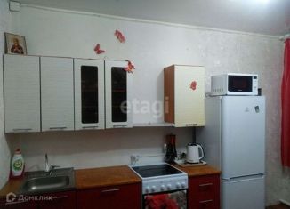 Дом на продажу, 60 м2, СНТ Восход