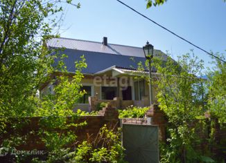 Продается дом, 115.3 м2, Прокопьевск, Магаданский переулок