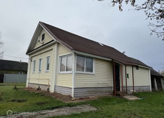 Продается дом, 78.7 м2, деревня Новая Слобода, 28Н-0532