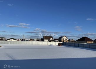 Продаю земельный участок, 15 сот., ДТСН Малинки-2, ДТСН Малинки-2, 87