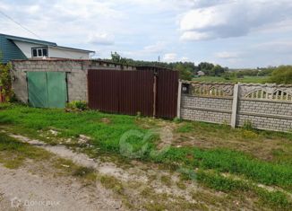 Продам участок, 17.3 сот., село Бессоновка, улица Чайковского