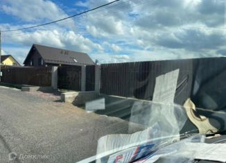 Продается земельный участок, 24 сот., коттеджный поселок Балтийская Слобода 2