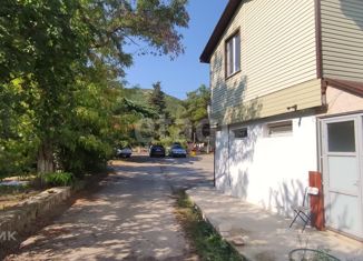 Продажа участка, 128 сот., поселок городского типа Щебетовка, улица Македонского