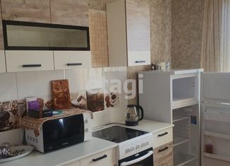 Сдается 2-ком. квартира, 60 м2, Красноярск, Норильская улица, 16И, ЖК Западный