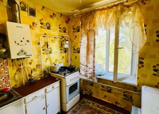 Продаю 1-комнатную квартиру, 30.1 м2, Армянск, микрорайон имени Генерала Васильева, 5