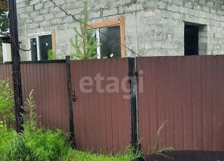 Земельный участок на продажу, 6 сот., ПСОК Победит-2, улица 1А, 2А