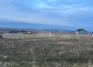 Продается участок, 10 сот., село Левадки