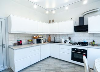 Продается дом, 183.7 м2, Севастополь, улица Горпищенко, 153/6А