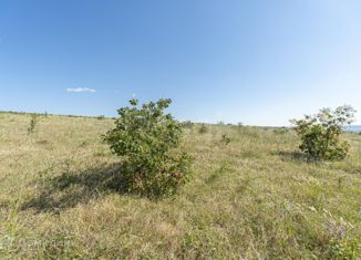 Продажа участка, 6 сот., городское поселение Бахчисарай