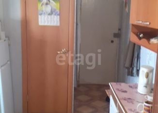 Продам квартиру студию, 14 м2, Курган, улица Дзержинского, 41