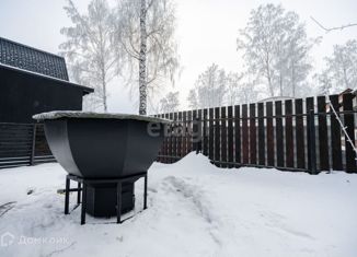 Продается дом, 130 м2, посёлок Прохладный, улица 1 Мая, 8