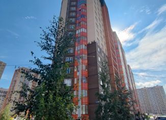 Продаю двухкомнатную квартиру, 60.1 м2, Мурино, улица Шоссе в Лаврики, 76, ЖК Тридевяткино Царство