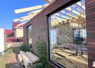 Продается дом, 100 м2, СНТ Весна-2, Тринадцатая улица