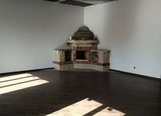 Дом на продажу, 165.8 м2, Краснодар, Уланская улица, 15, Уланская улица