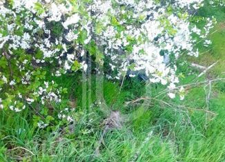 Продается участок, 15 сот., поселок Ачи, Вокзальная улица, 17