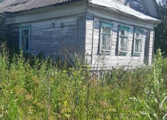 Продам дом, 60 м2, деревня Сумы, деревня Сумы, 3