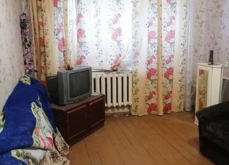 1-комнатная квартира на продажу, 38 м2, деревня Торошковичи, Новая улица, 2