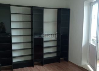 Продается однокомнатная квартира, 38 м2, Барнаул, улица Гущина, 163, Ленинский район