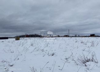 Продаю участок, 15 сот., деревня Лихун, Жемчужная улица