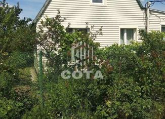 Продаю дом, 60 м2, СНТ Озон-2, 5-я улица