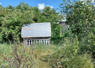 Продам дом, 37 м2, село Большетроицкое