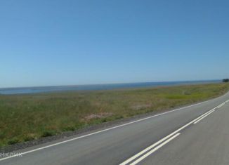 Участок на продажу, 15 сот., село Великое