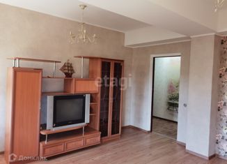 Продажа 2-комнатной квартиры, 51.4 м2, Краснодарский край, Крымская улица, 246