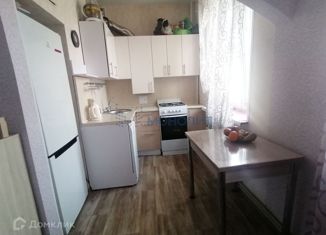 2-комнатная квартира на продажу, 33.9 м2, Нижегородская область, Планетная улица, 26