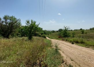 Продам земельный участок, 187 сот., поселок Южный Склон