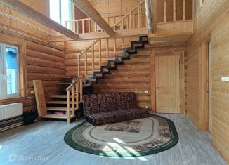 Продается дом, 200 м2, село Старая Ситня, Рождественская улица, 7