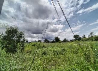 Земельный участок на продажу, 6.5 сот., СНТ Черёмушки