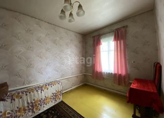 Продаю дом, 66.9 м2, рабочий посёлок Давыдовка, Почтовая улица