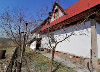 Продаю дом, 146.7 м2, село Фоминское, улица Льва Толстого