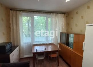 Продается комната, 12.1 м2, Санкт-Петербург, Гражданский проспект, 109к2, муниципальный округ № 21