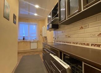 Продам 1-ком. квартиру, 36 м2, село Подстёпки, улица Чкалова, 49