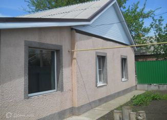 Продается дом, 80 м2, слобода Родионово-Несветайская, Советская улица, 55