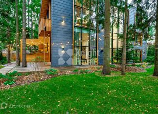 Продаю дом, 450 м2, поселок Инженерный-1