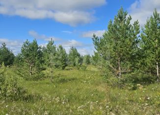 Продажа земельного участка, 12 сот., село Салаирка