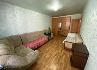 Однокомнатная квартира на продажу, 33.8 м2, Ртищево, Полевая улица, 2
