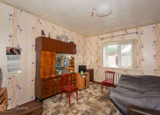 Продаю дом, 82 м2, поселок Октябрьский, Советская улица