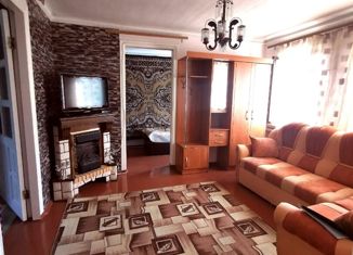 Продаю дом, 70.7 м2, Волгоград, улица Пожарского