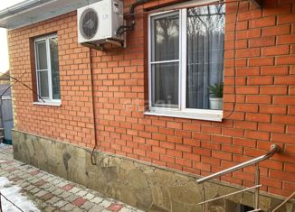 Продажа дома, 80 м2, Ставрополь, микрорайон № 17, Воронежская улица, 14