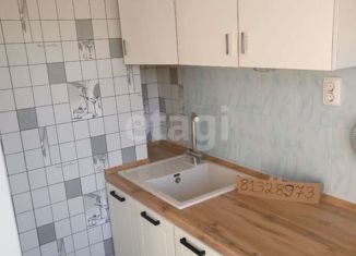 Продается 1-ком. квартира, 33.5 м2, село Штормовое, улица Ленина, 6