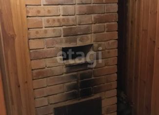 Дом на продажу, 140 м2, село Карачино