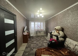 Продажа 1-комнатной квартиры, 31 м2, Борисоглебск, Северный микрорайон, 10