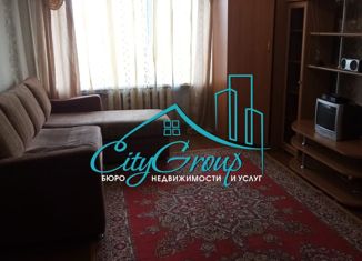 Продажа 1-комнатной квартиры, 18.8 м2, Орск, проспект Никельщиков, 60