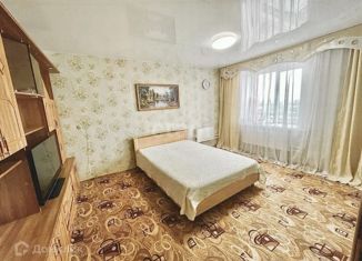 Продается 2-комнатная квартира, 42.3 м2, Самара, Средне-Садовая улица, 64, метро Победа