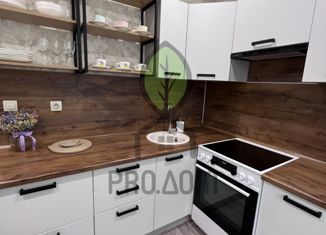 Сдача в аренду комнаты, 31.3 м2, Норильск, Талнахская улица, 39