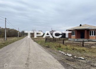 Продам дом, 125 м2, Воронежская область, Октябрьская улица, 6